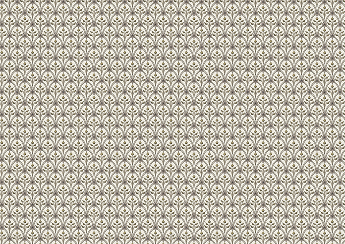Adelaide, Tudors Wiginton - Made to Measure Curtains - Image 8